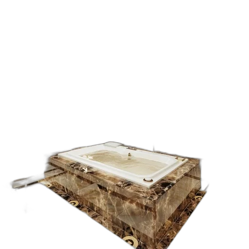 furniture, jewelry, food, jacket transparent PNG cut-out