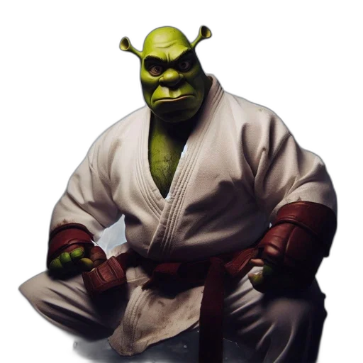 staff, weapon, mask, face transparent PNG cut-out