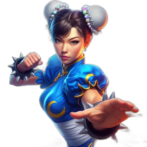 staff, weapon, concept art, fantasy art transparent PNG cut-out
