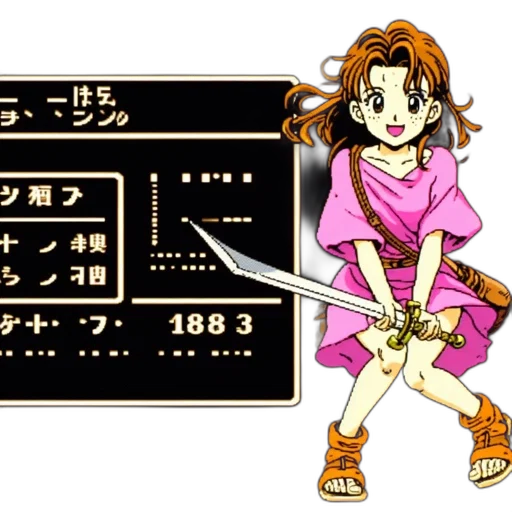 sword, weapon, staff, concept art transparent PNG cut-out