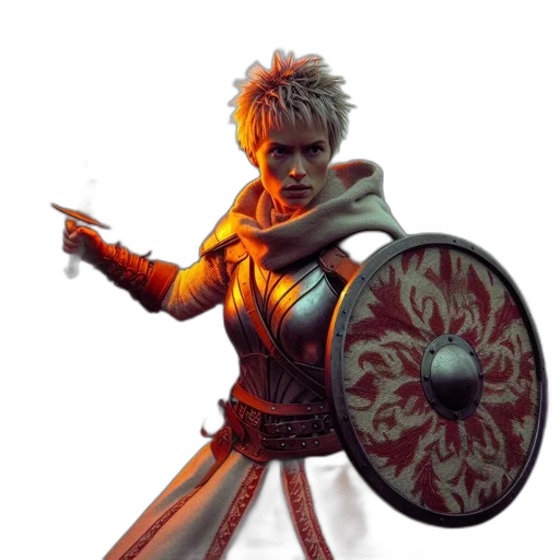 sword, weapon, staff, concept art transparent PNG cut-out