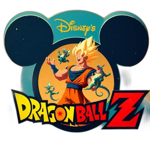 dragon, concept art, cartoon, comic book art transparent PNG cut-out