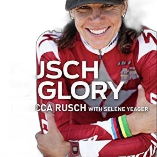 cover, rusch, glory, rebecca transparent PNG cut-out