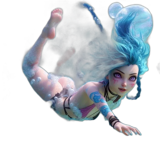 creature, dragon, concept art, fantasy art transparent PNG cut-out