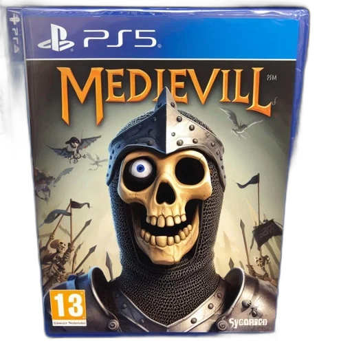 mask, concept art, 3d render, ps5 transparent PNG cut-out
