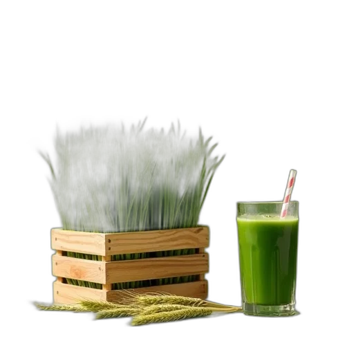 food, weapon, 3d render, photorealistic transparent PNG cut-out