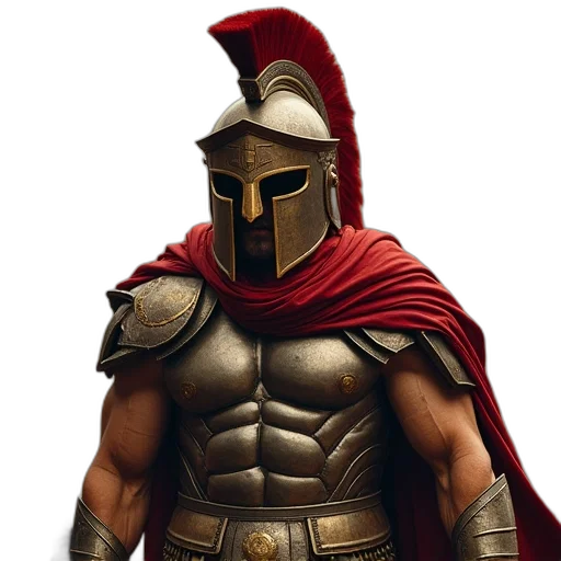 mask, sword, weapon, face transparent PNG cut-out