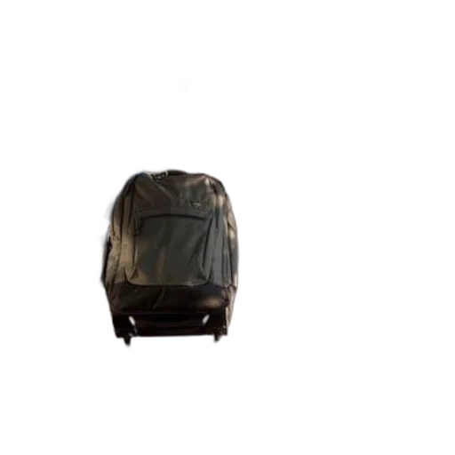 car, jacket, furniture, umbrella transparent PNG cut-out