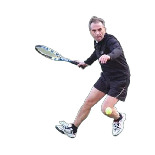 staff, weapon, hair, shoes transparent PNG cut-out