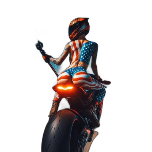 dress, weapon, jacket, robot transparent PNG cut-out