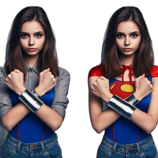 jewelry, weapon, comic book art, concept art transparent PNG cut-out