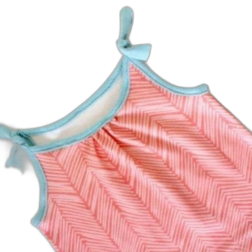 dress, jacket, pastel, neon transparent PNG cut-out