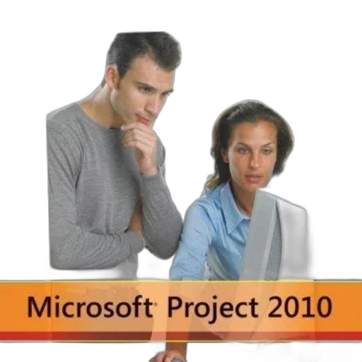 staff, 3d render, concept art, microsoft transparent PNG cut-out