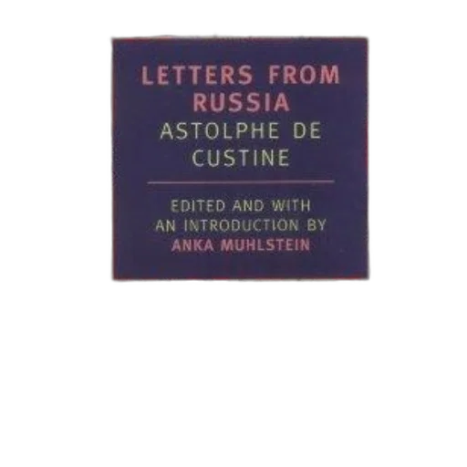 jacket, dress, letters, russia transparent PNG cut-out