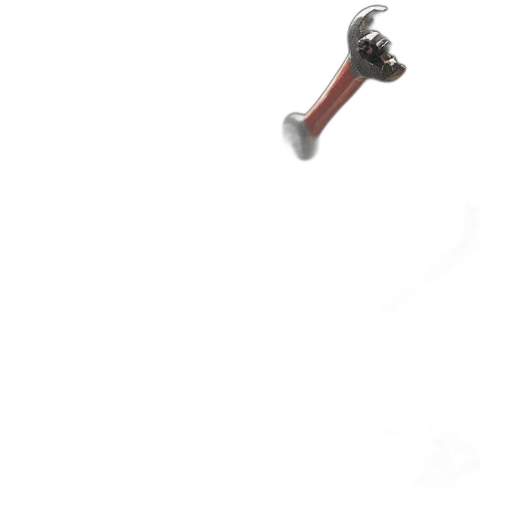 staff, sword, weapon, jewelry transparent PNG cut-out