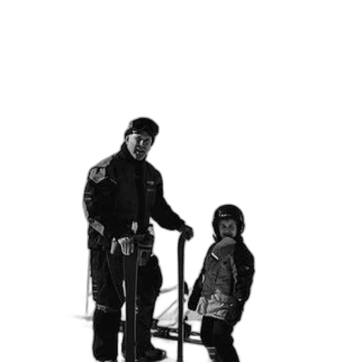 staff, sword, weapon, jacket transparent PNG cut-out