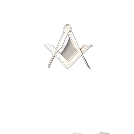 jewelry, crown, sword, staff transparent PNG cut-out