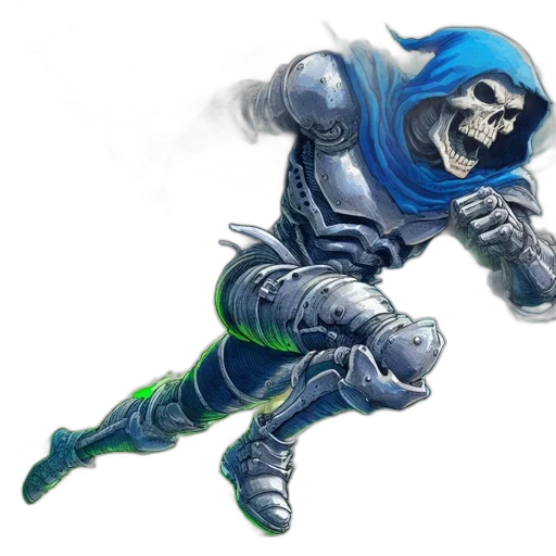 mask, staff, sword, concept art transparent PNG cut-out