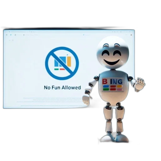 robot, 3d render, workspace, environment transparent PNG cut-out