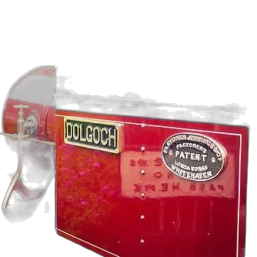 food, red, close-up, steam transparent PNG cut-out