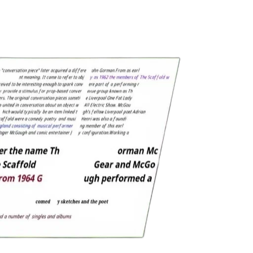 image, text-based, caption, discussing transparent PNG cut-out