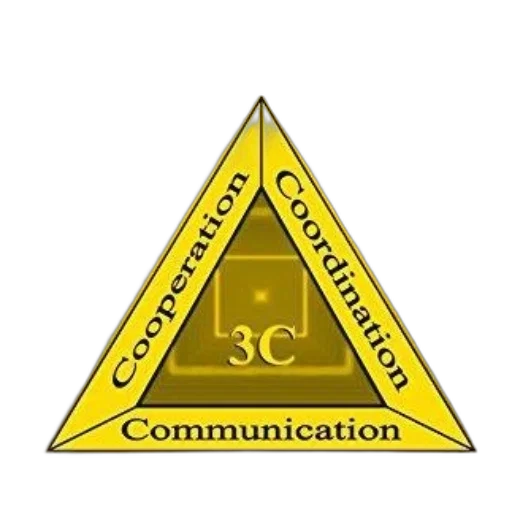 staff, jewelry, crown, image transparent PNG cut-out