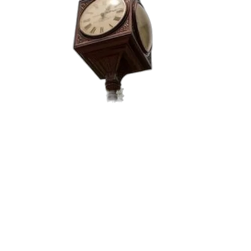 bottle, staff, jewelry, furniture transparent PNG cut-out