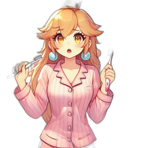 staff, weapon, jacket, food transparent PNG cut-out