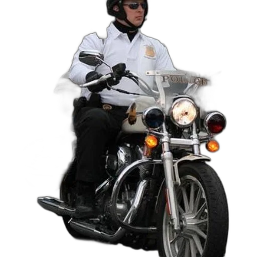 jacket, staff, photorealistic, concept art transparent PNG cut-out