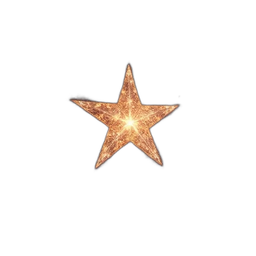 staff, crown, jewelry, weapon transparent PNG cut-out