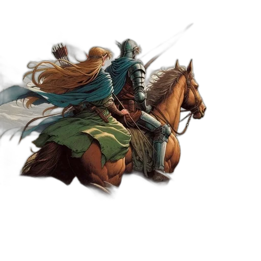 sword, dragon, weapon, fantasy art transparent PNG cut-out
