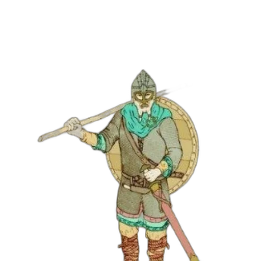 sword, staff, weapon, mask transparent PNG cut-out