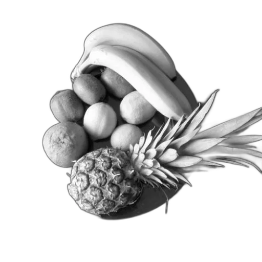 food, crown, jewelry, weapon transparent PNG cut-out