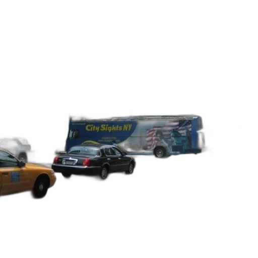 car, weapon, concept art, 3d render transparent PNG cut-out