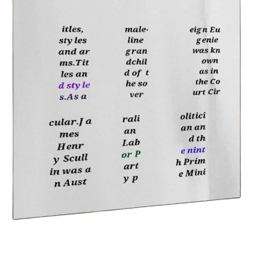 jewelry, pastel, green, text-based transparent PNG cut-out