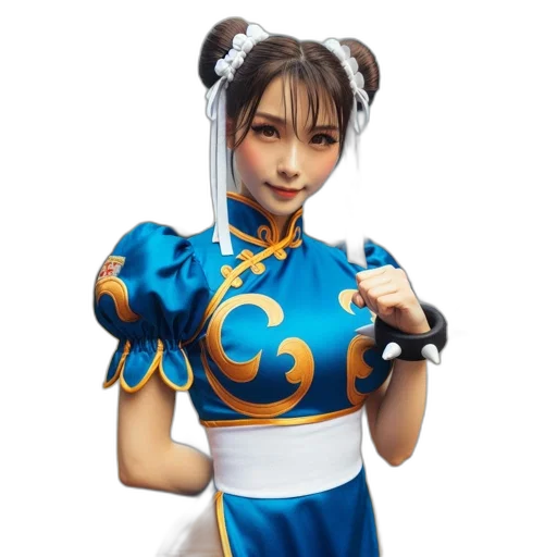 staff, 3d render, concept art, fantasy art transparent PNG cut-out