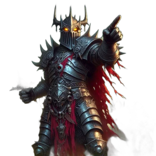 sword, weapon, staff, concept art transparent PNG cut-out