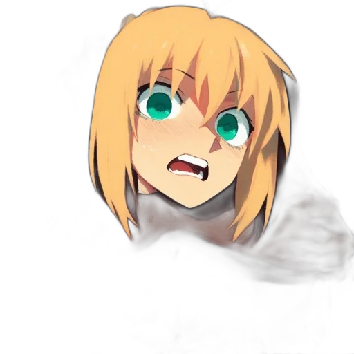 face, dragon, mask, robot transparent PNG cut-out
