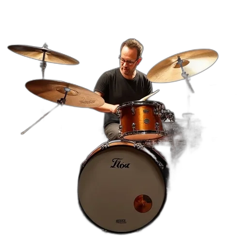 photorealistic, 3d render, concept art, joe transparent PNG cut-out
