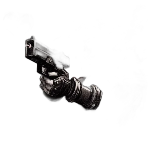 weapon, staff, umbrella, animal transparent PNG cut-out