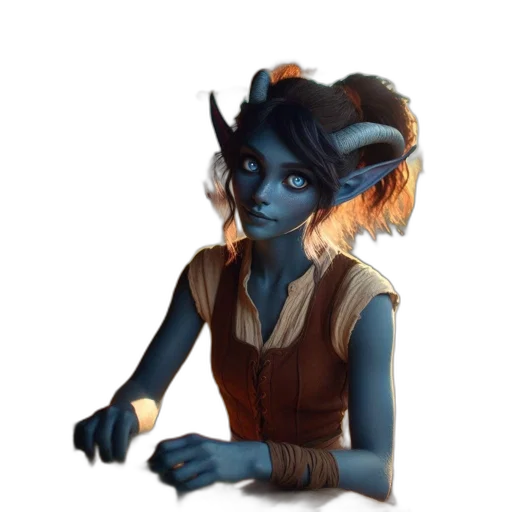 staff, dragon, fantasy art, concept art transparent PNG cut-out