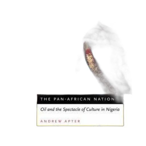 pan-african, nation, oil, spectacle transparent PNG cut-out