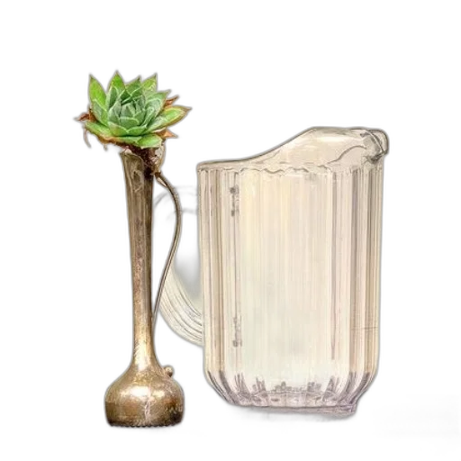 crown, bottle, furniture, jewelry transparent PNG cut-out