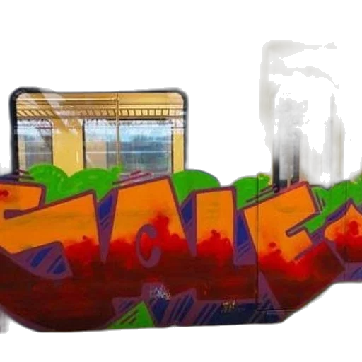 bottle, jacket, photorealistic, watercolor transparent PNG cut-out