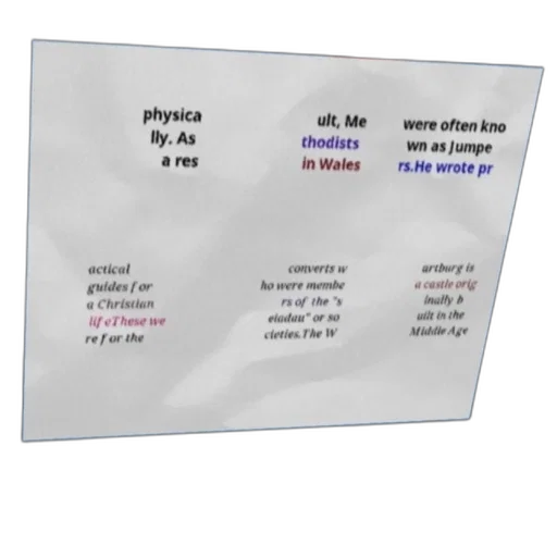 jewelry, robot, 3d render, text-heavy transparent PNG cut-out