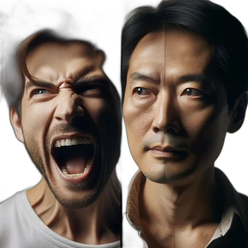 face, mask, photorealistic, concept art transparent PNG cut-out