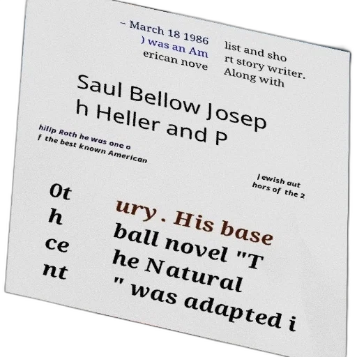 hat, poster, text, about transparent PNG cut-out