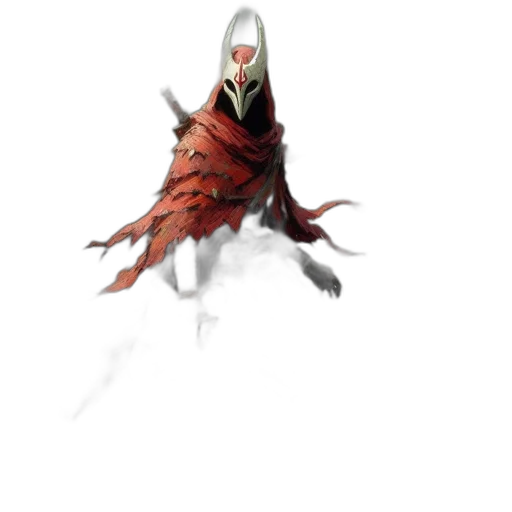 creature, animal, dragon, weapon transparent PNG cut-out