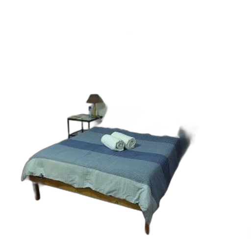 furniture, animal, robot, hat transparent PNG cut-out