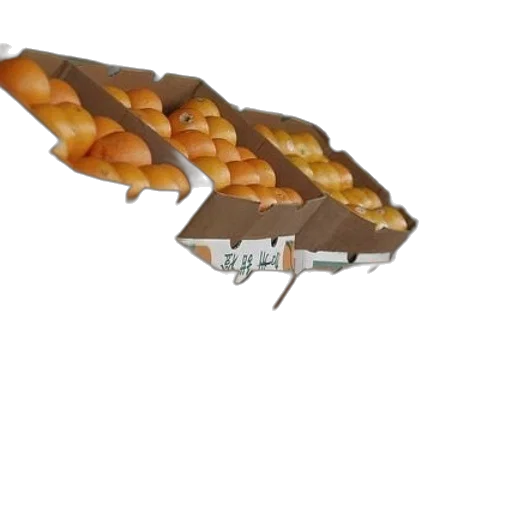 food, crown, dragon, robot transparent PNG cut-out